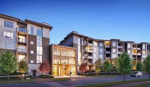 11 Why Gaya is Emerging as a Real Estate Hotspot